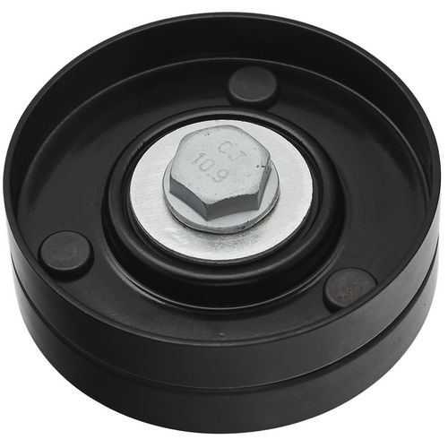 Z40347R — ZIKMAR — Ролик обводной