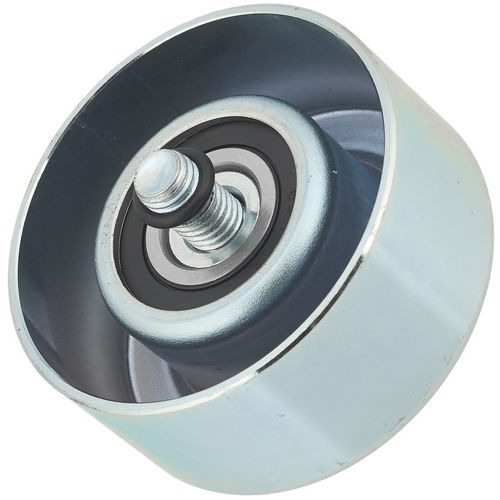 Z40415R — ZIKMAR — Ролик натяжителя