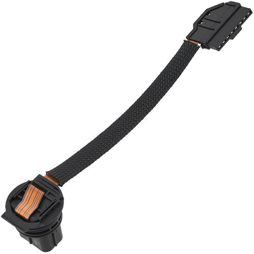 Z42089R — ZIKMAR — Жгут проводов АКПП