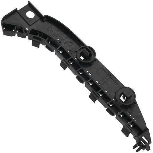 Z44040R — ZIKMAR — Крепление бампера