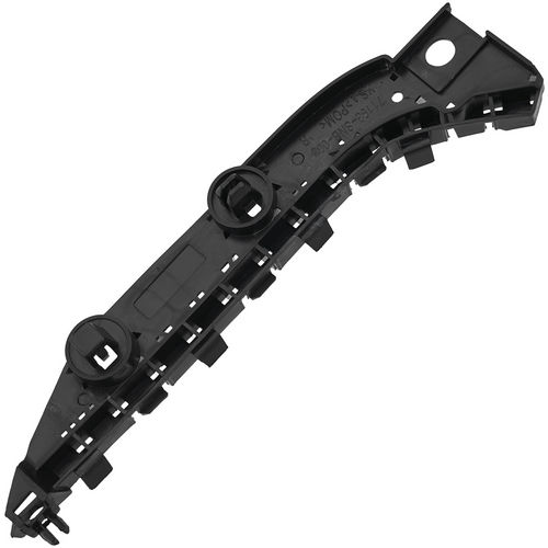 Z44041R — ZIKMAR — Крепление бампера