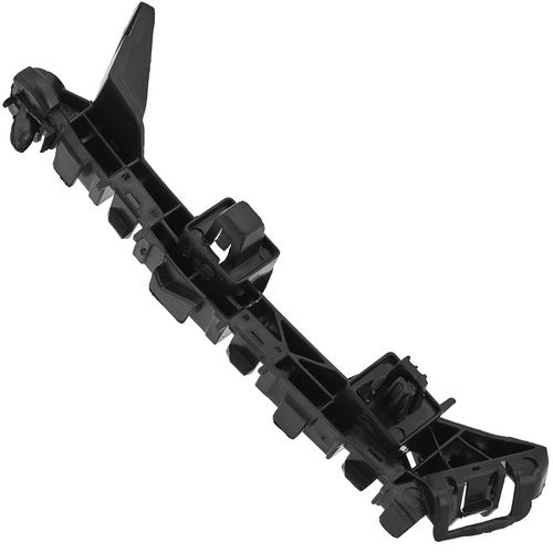 Z44043R — ZIKMAR — Крепление бампера