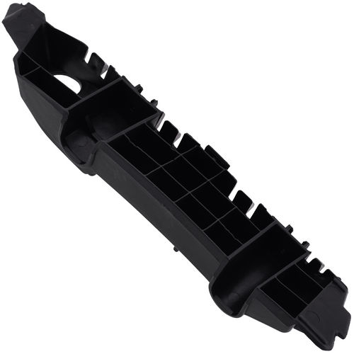 Z44046R — ZIKMAR — Крепление бампера