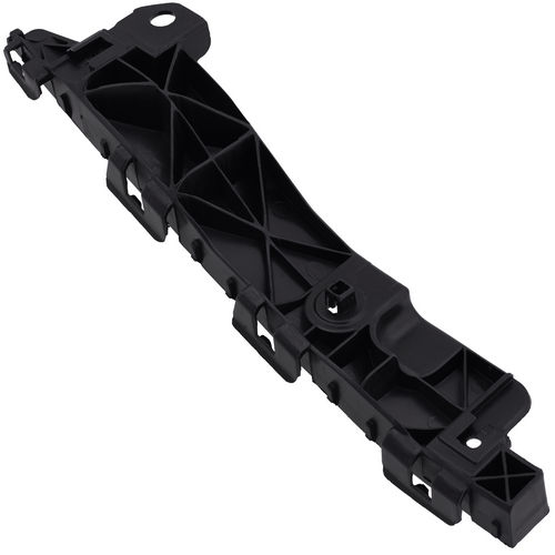 Z44047R — ZIKMAR — Крепление бампера