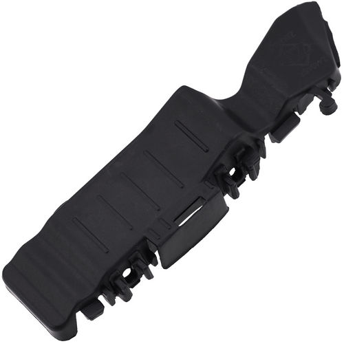 Z44048R — ZIKMAR — Крепление бампера