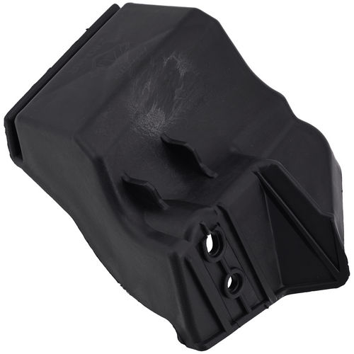 Z44057R — ZIKMAR — Крепление бампера