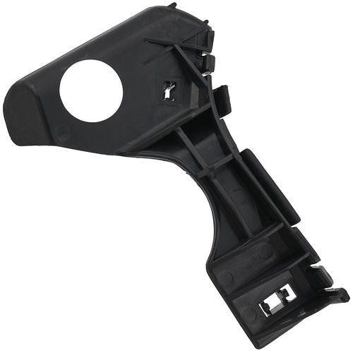 Z44067R — ZIKMAR — Крепление бампера