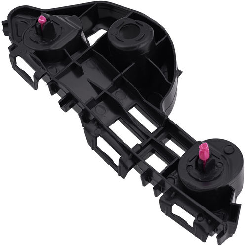 Z44073R — ZIKMAR — Крепление бампера