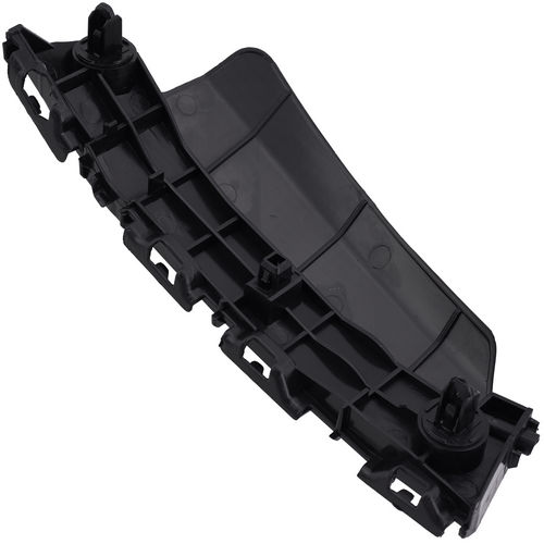 Z44079R — ZIKMAR — Крепление бампера