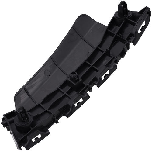 Z44080R — ZIKMAR — Крепление бампера