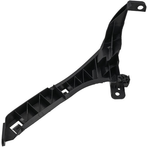 Z44089R — ZIKMAR — Крепление фары