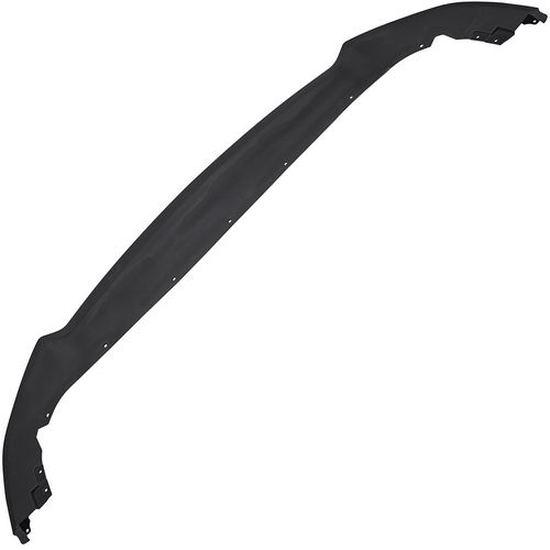 Z44135R — ZIKMAR — Накладка бампера