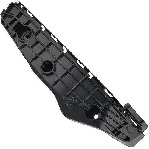 Z44155R — ZIKMAR — Крепление бампера