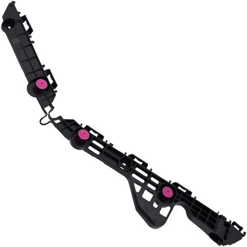 Z44157R — ZIKMAR — Крепление бампера