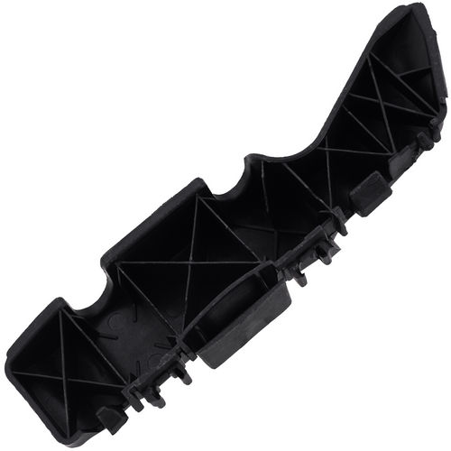 Z44158R — ZIKMAR — Крепление бампера