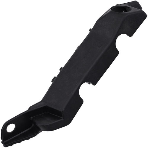 Z44160R — ZIKMAR — Крепление бампера