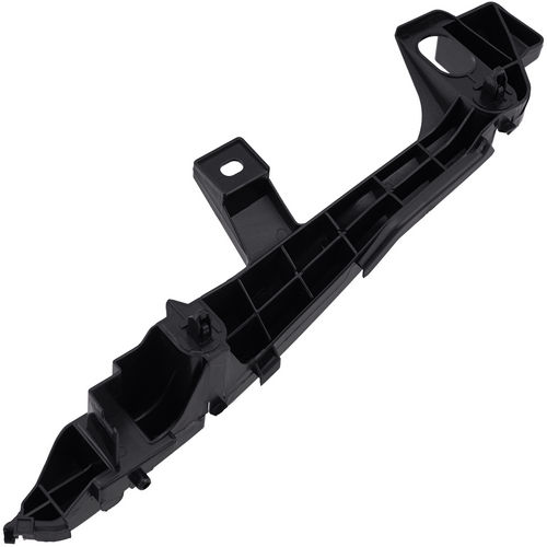 Z44161R — ZIKMAR — Крепление бампера