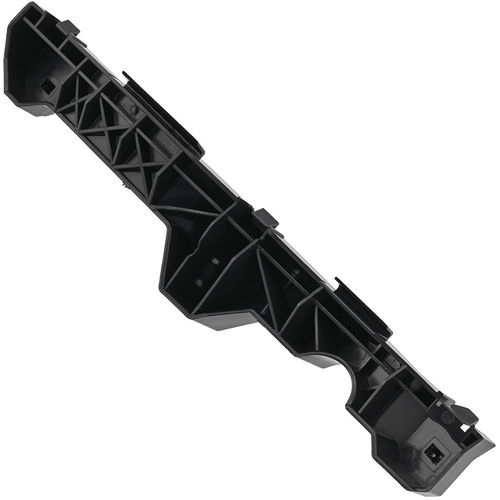 Z44164R — ZIKMAR — Крепление бампера