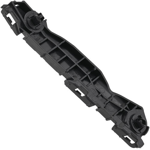 Z44167R — ZIKMAR — Крепление бампера