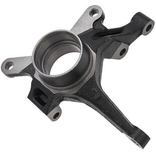 Z46914R — ZIKMAR — Кулак поворотный