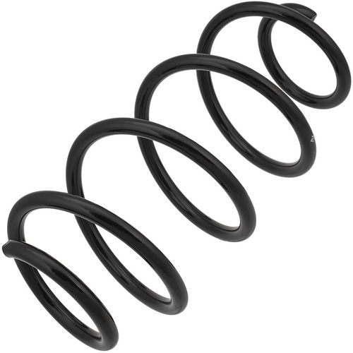 Z48106R — ZIKMAR — Пружина подвески передней