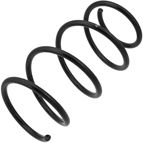 Z48168R — ZIKMAR — Пружина подвески передней