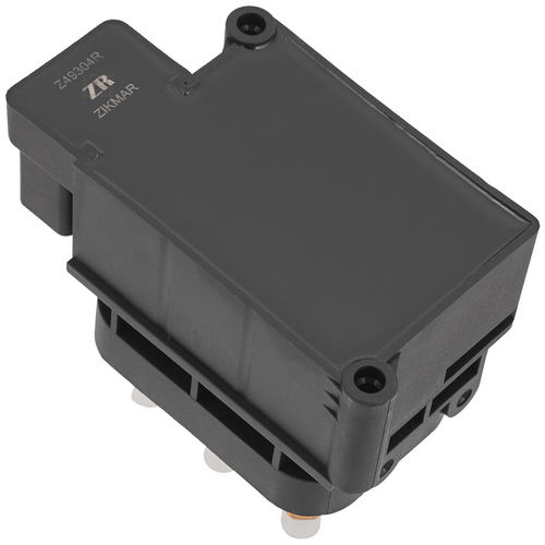 Z49304R — ZIKMAR — Блок клапанов пневмоподвески