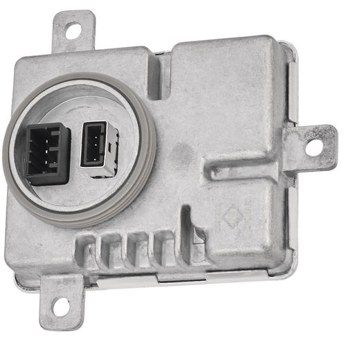 Z50801R — ZIKMAR — Блок розжига