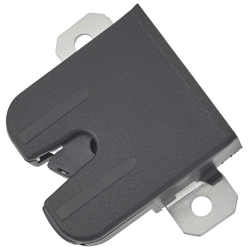 Z53011R — ZIKMAR — Замок крышки багажника