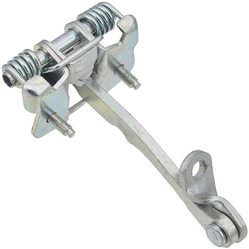Z54309R — ZIKMAR — Ограничитель двери