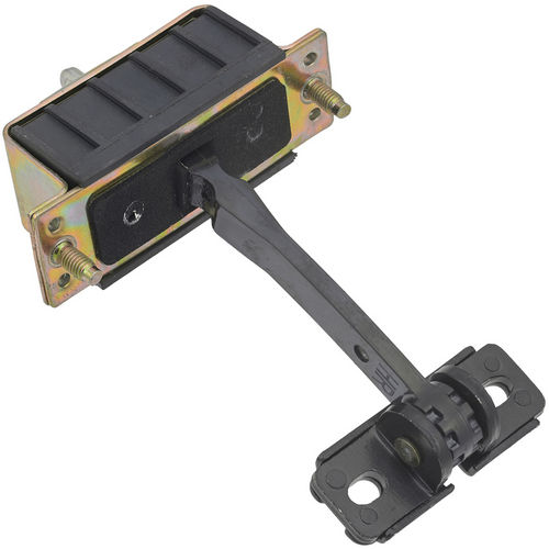 Z54312R — ZIKMAR — Ограничитель двери