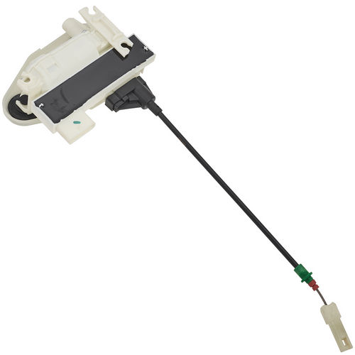 Z54313R — ZIKMAR — Доводчик двери