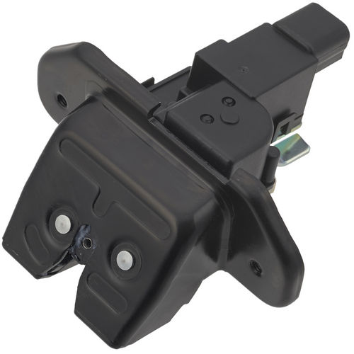 Z54317R — ZIKMAR — Замок багажника