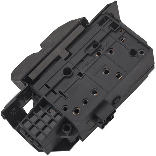 Z54319R — ZIKMAR — Замок багажника