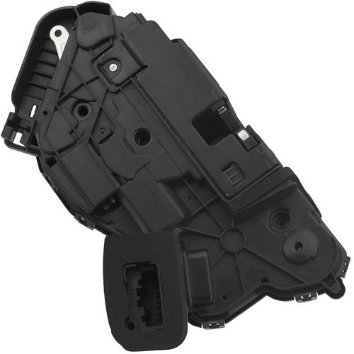 Z54324R — ZIKMAR — Замок двери