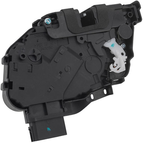 Z54327R — ZIKMAR — Замок двери