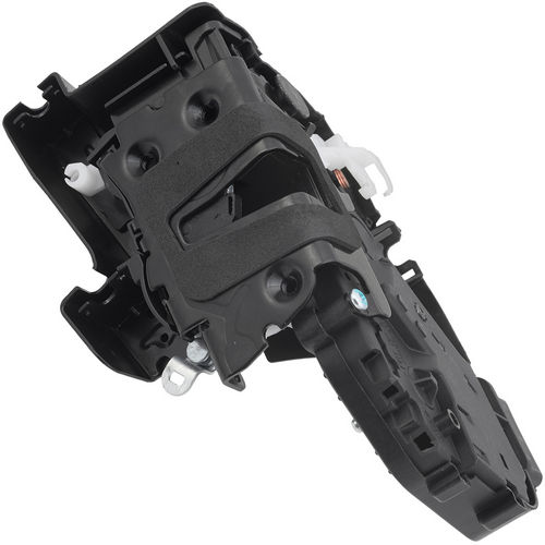 Z54327R — ZIKMAR — Замок двери