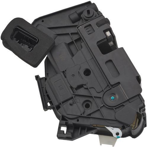 Z54328R — ZIKMAR — Замок двери