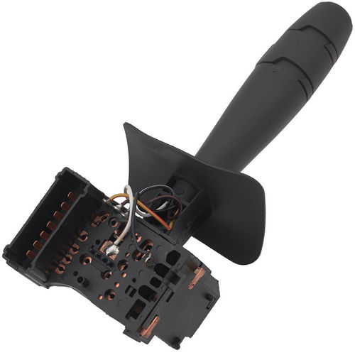 Z54334R — ZIKMAR — Переключатель поворотов подрулевой