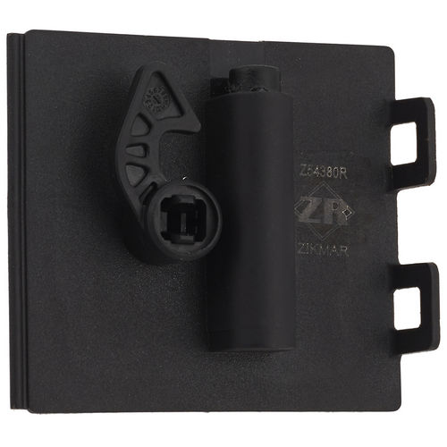 Z54380R — ZIKMAR — Привод лючка бензобака