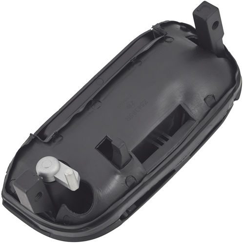 Z54385R — ZIKMAR — Ручка задней двери