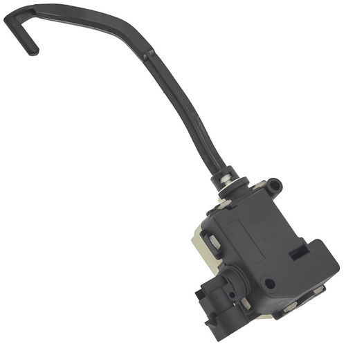 Z54467R — ZIKMAR — Привод лючка бензобака