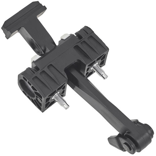 Z54494R — ZIKMAR — Ограничитель двери