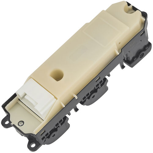 Z54810R — ZIKMAR — Блок управления стеклоподъемниками