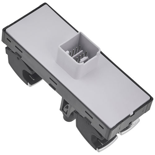 Z54852R — ZIKMAR — Блок управления стеклоподъемниками