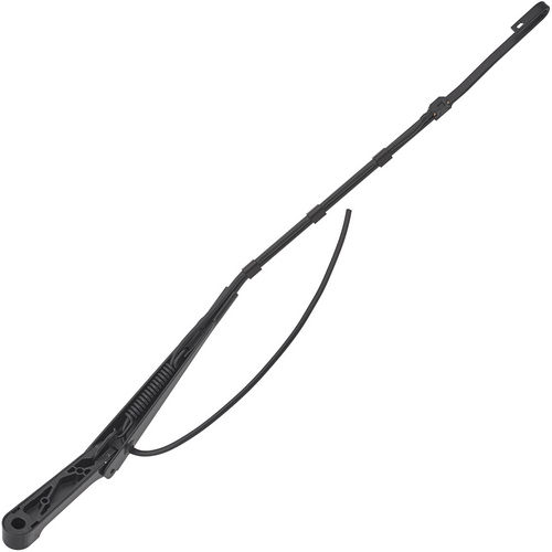 Z55036R — ZIKMAR — Рычаг стеклоочистителя