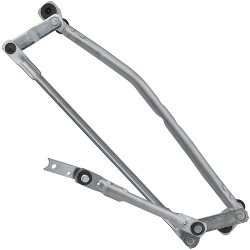 Z55516R — ZIKMAR — Трапеция стеклоочистителя