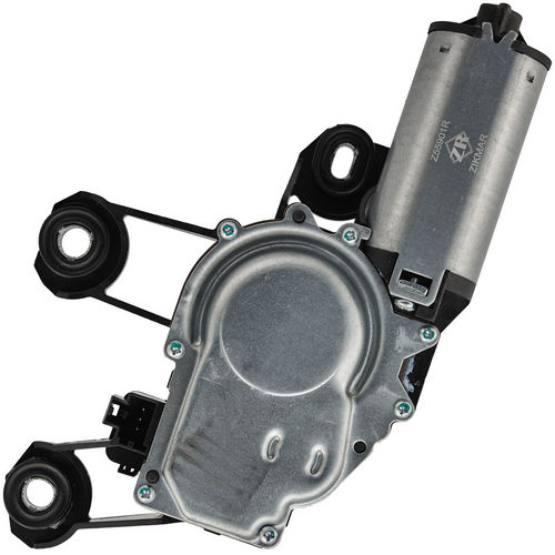 Z55901R — ZIKMAR — Мотор стеклоочистителя