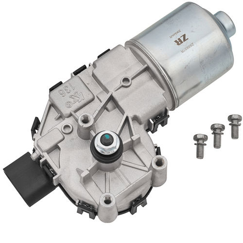 Z55937R — ZIKMAR — Мотор стеклоочистителя