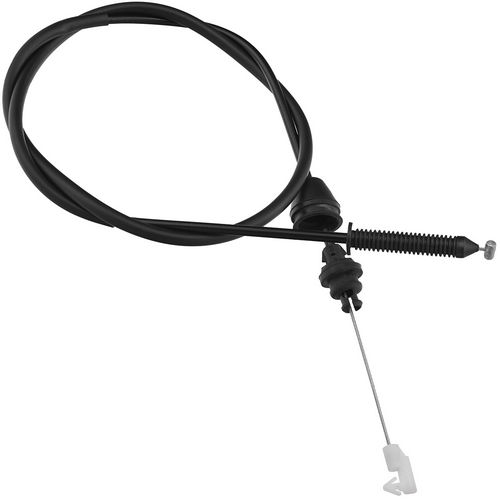 Z56043R — ZIKMAR — Трос газа